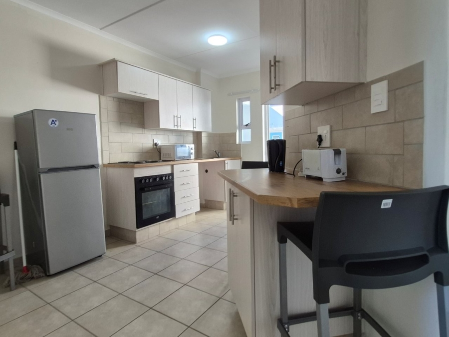 3 Bedroom Property for Sale in Stellendale Western Cape